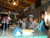 P1010415.jpg, 83 kB